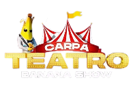 Banana Show